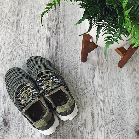 Nike presto fly se sneakers - Picture 6 of 6